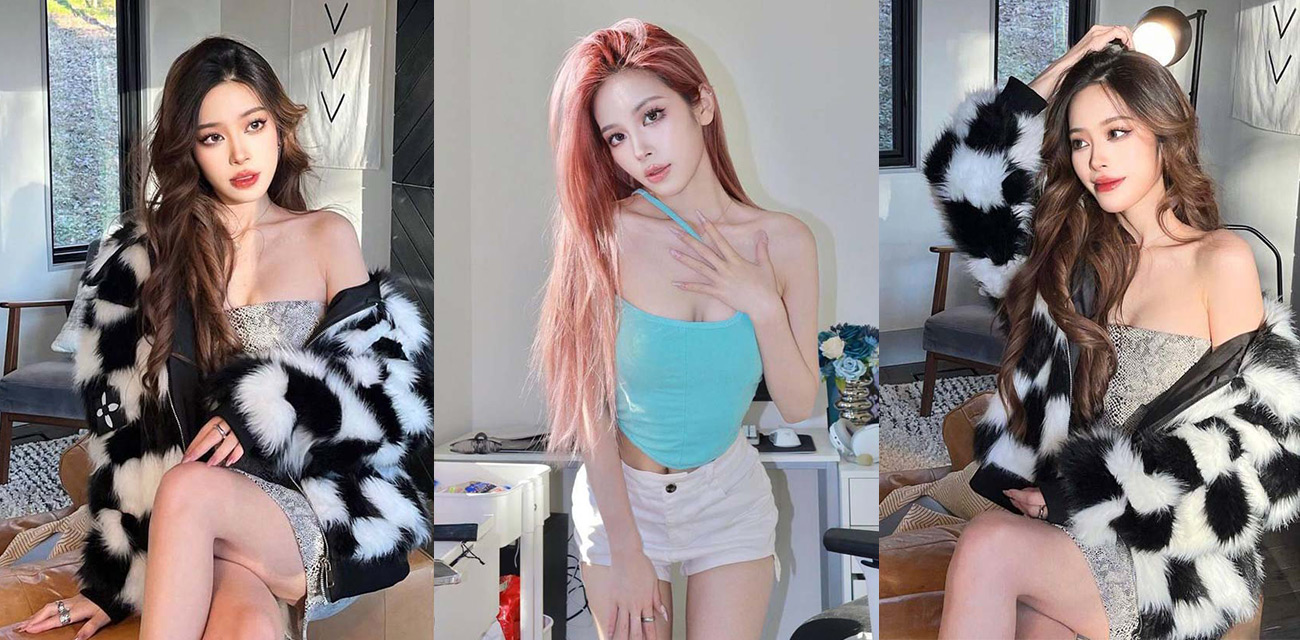 纽约大学反差婊【唐芷珊】金主定制视频曝光，小骚货假屌狂插嫩穴白浆狂喷淫水不止