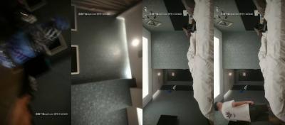 合集2020.0809AI高清2K修复2020.9.8于鱼鱼新人连续叫上门两个妹子一副怂样局势完全被妹子掌控.